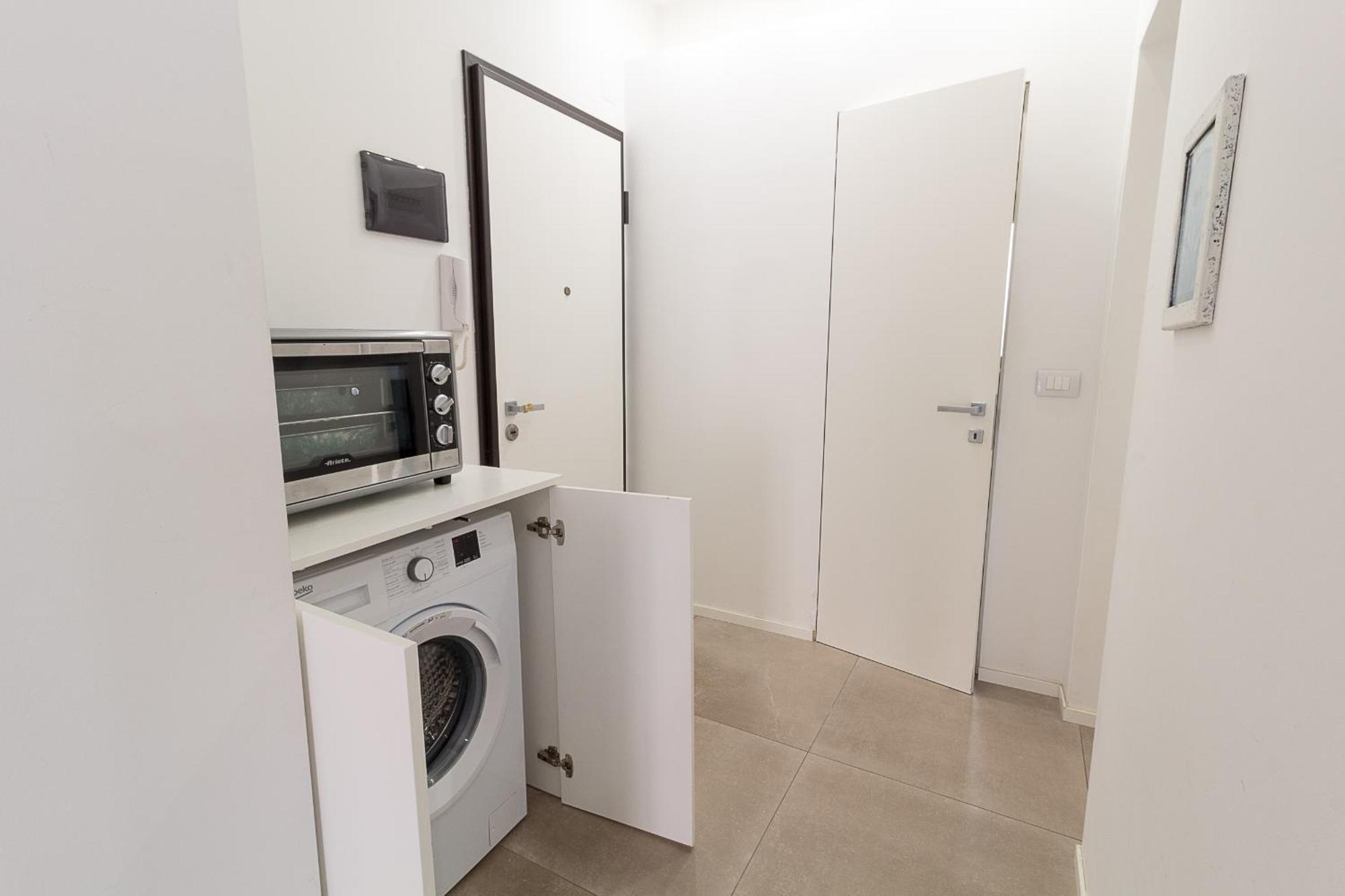 La Perla Villa Cefalù Kültér fotó