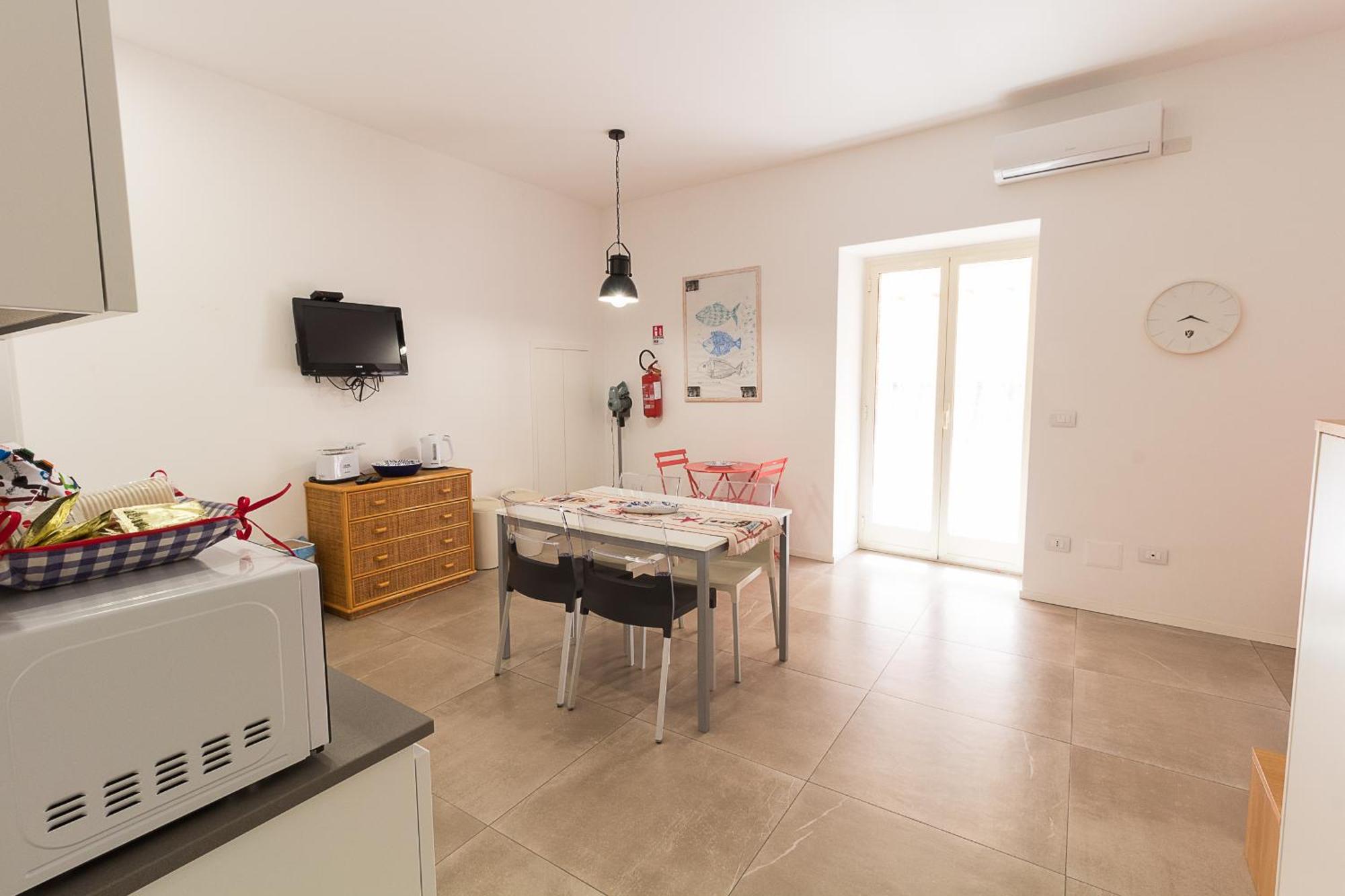 La Perla Villa Cefalù Kültér fotó