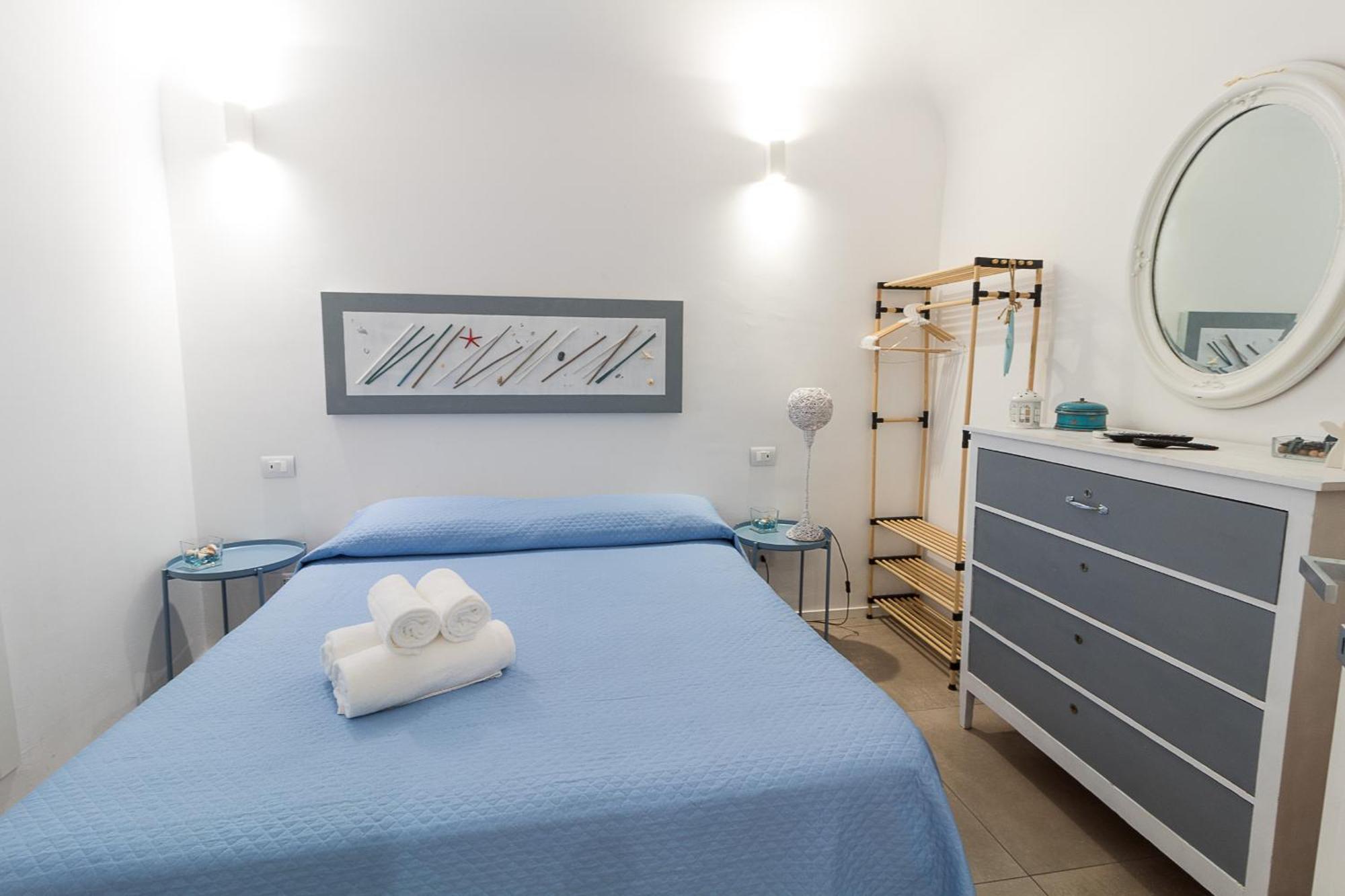 La Perla Villa Cefalù Kültér fotó